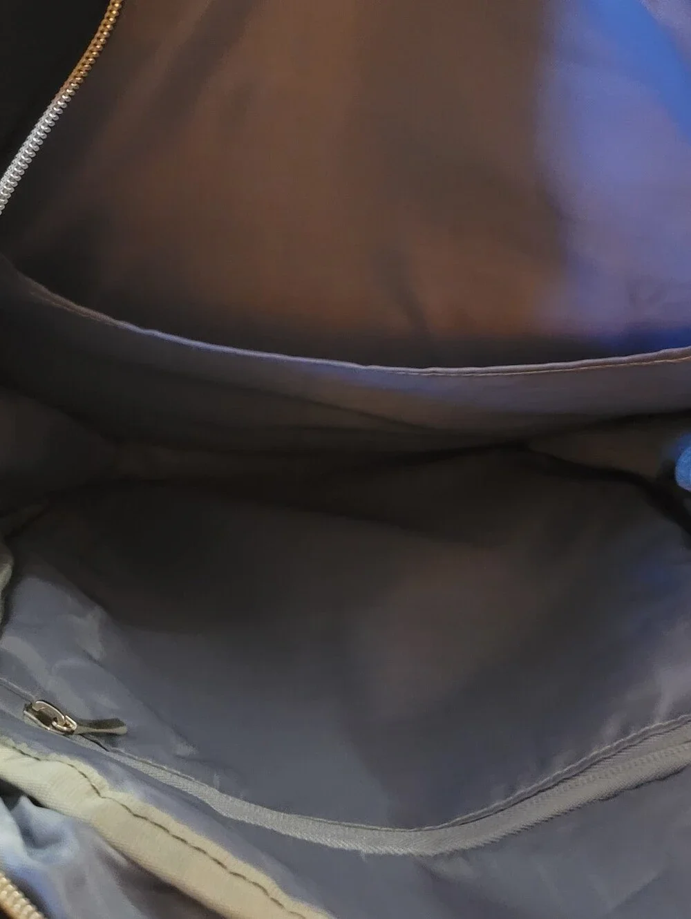 vankean laptop backpack